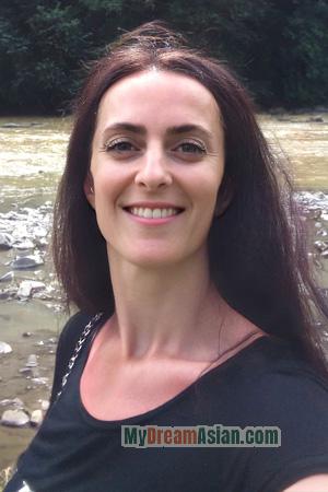223978 - Tetiana Age: 45 - Ukraine
