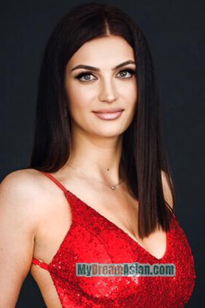 224198 - Vitalia Age: 31 - Ukraine