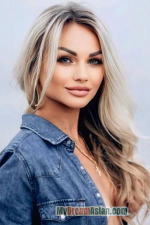 224231 - Iryna Age: 35 - Ukraine