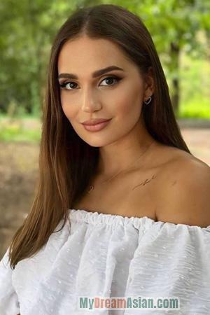 224232 - Maryna Age: 29 - Ukraine