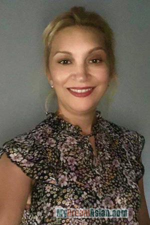 224239 - Olga Age: 52 - Ukraine