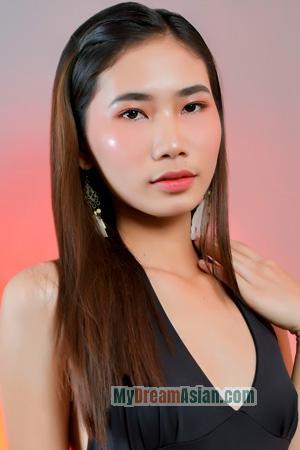 224297 - Rainesa Age: 18 - Philippines