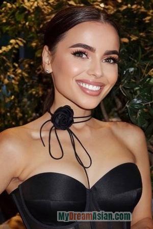 224543 - Olena Age: 27 - Ukraine