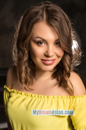 224570 - Elena Age: 40 - Ukraine