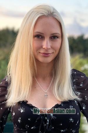 225177 - Yulia Age: 38 - Poland