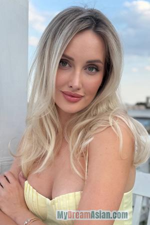 225182 - Viktoria Age: 33 - Ukraine