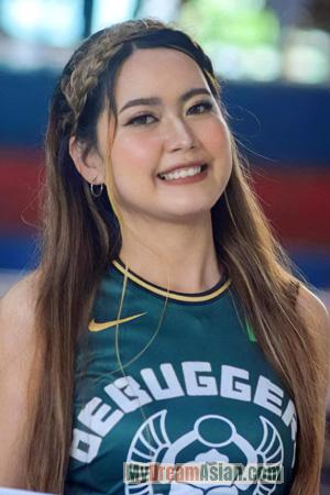 225220 - Danielle Age: 25 - Philippines