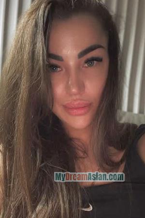 225252 - Iryna Age: 35 - Ukraine