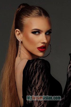 225264 - Milena Age: 18 - Ukraine