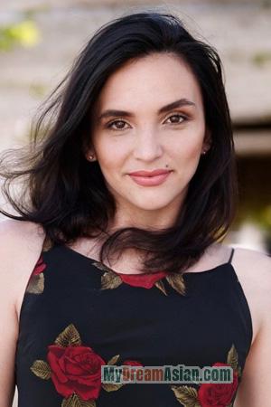 225287 - Cassandra Age: 29 - Argentina