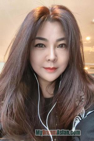 225303 - Fang Age: 50 - China