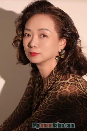 225319 - Lalita Age: 61 - Hong Kong