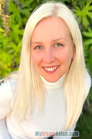 225418 - Anastasiia Age: 42 - Ukraine