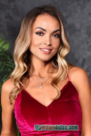 225493 - Tetiana Age: 40 - Ukraine