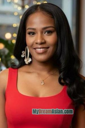 225513 - Nairovis Age: 40 - Colombia