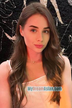 225549 - Vita Age: 23 - Ukraine