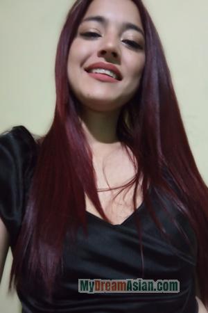 225606 - Ana Age: 31 - Costa Rica