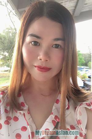 225623 - Daisy Age: 47 - China