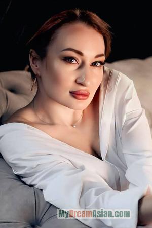 225645 - Antonina Age: 31 - Ukraine