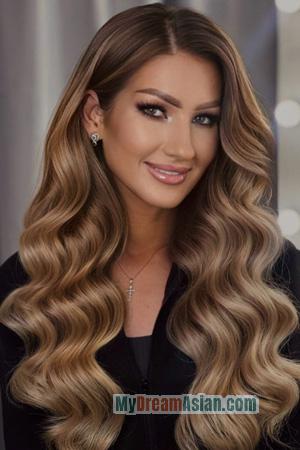 225651 - Alexandra Age: 34 - Ukraine