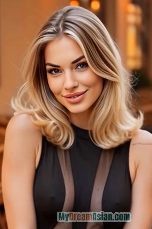 225653 - Olha Age: 33 - Ukraine