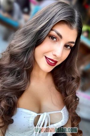 225661 - Nastya Age: 23 - Ukraine