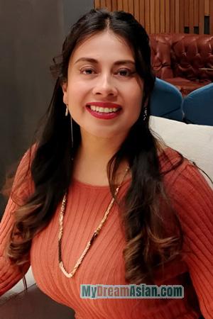 225682 - Deysi Age: 39 - Peru