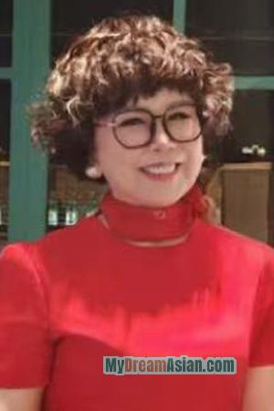 225719 - Hong Age: 54 - Australia