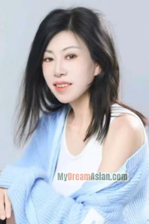225730 - Yanxia Age: 50 - China