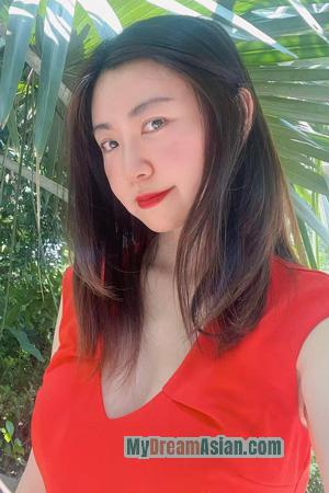 225735 - Iris Age: 40 - China