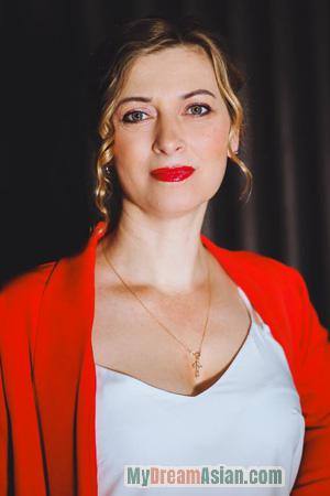 225760 - Ilona Age: 43 - Ukraine