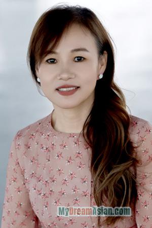 225789 - Ying Age: 52 - China