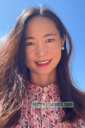 225792 - Ying Age: 37 - China