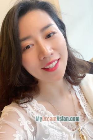 225801 - Hong Age: 45 - China