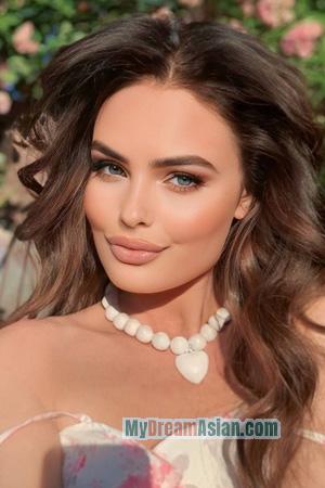 225825 - Margo Age: 40 - Ukraine