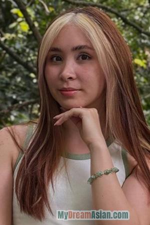 225851 - Karen Age: 23 - Colombia