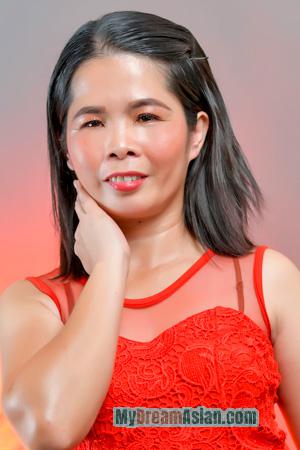 225865 - Robie Age: 40 - Philippines