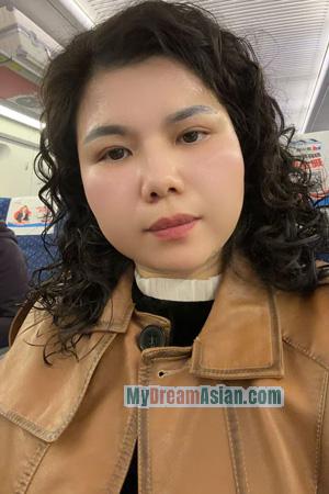 225875 - Yuki Age: 49 - China
