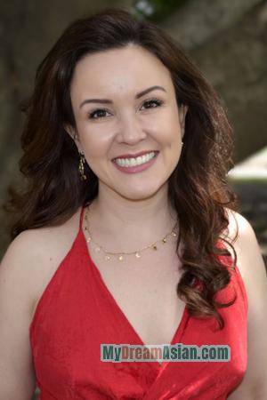 225924 - Eliane Age: 39 - Argentina