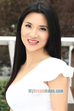 225967 - Yaoyao Age: 49 - China