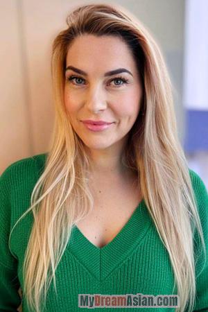 225973 - Svitlana Age: 48 - Ukraine