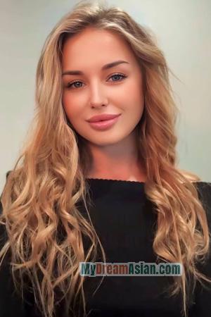 225991 - Anastasiia Age: 29 - Ukraine