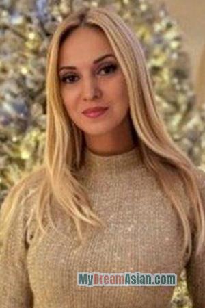 226001 - Victoriya Age: 43 - Ukraine