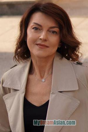 226002 - Larysa Age: 52 - Ukraine