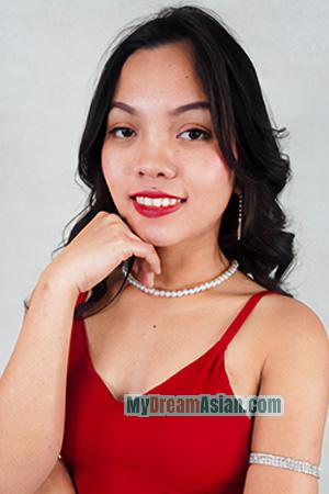 226043 - Cristel Age: 22 - Philippines