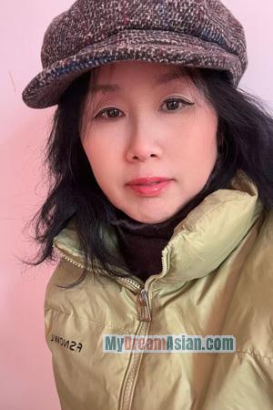 226059 - Xiaoping Age: 57 - China