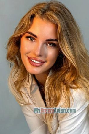 226066 - Oksana Age: 28 - Ukraine