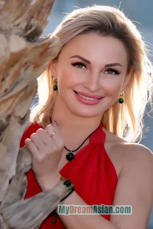 226085 - Viktoriya Age: 45 - Ukraine