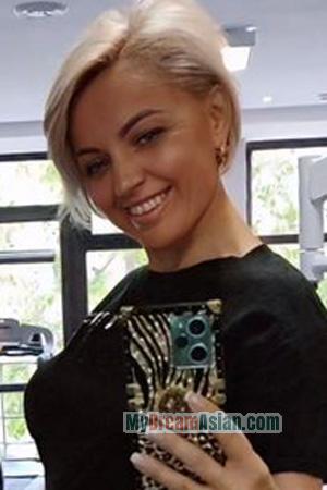 226098 - Nadiya Age: 42 - Ukraine