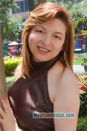 226114 - Lisset Age: 51 - Peru